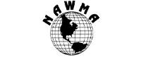 nawma logo