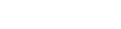 white pestmaster services logo
