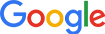 google reviews
