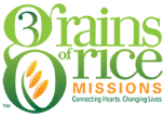 grains of rice missions logo