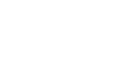 Lindsey Pest Services lindsey pest services logo