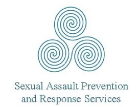 Sexual Assault Prevention and Response Services