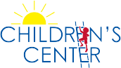 The Children's Center