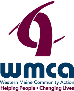 Western Maine Community Action