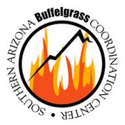 southern AZ BCC logo