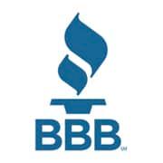bbb logo