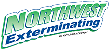 Northwest Exterminating logo