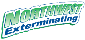 northwest exterminating logo with anticimex white