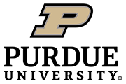 purdue university logo