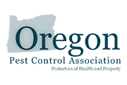 Oregon Pest Control Association