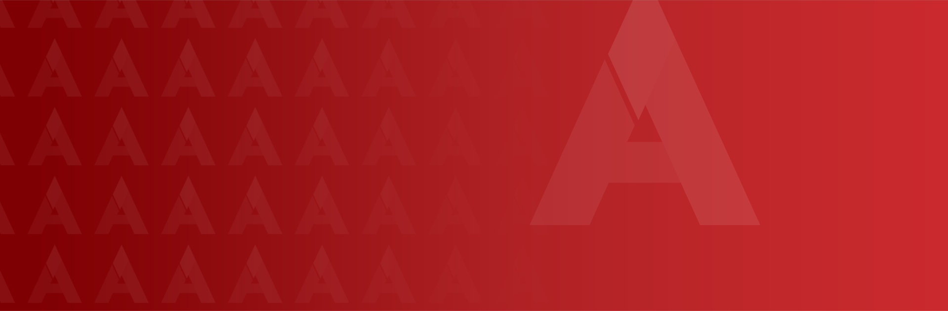 A-1 Pest Control Blog a-1 pest control blog