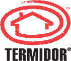 termidor logo 