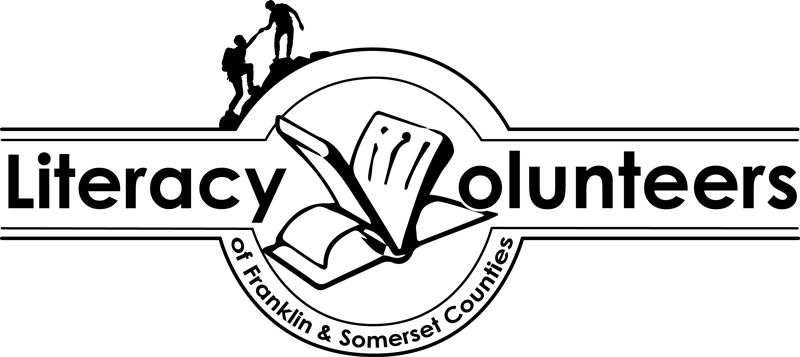 Literacy Volunteers of Franklin and Somerset Counties