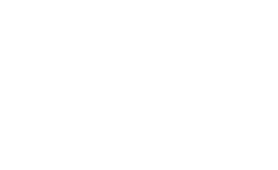 Desert Exterminators Premium Pest Management In Yuma Az Beyond