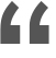 quote