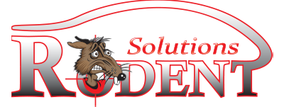 rodent solutions logo
