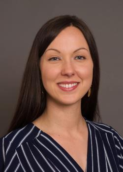 Providers - Greater Portland Health