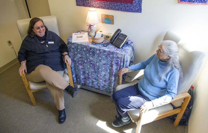 Patient care technician jobs in portland oregon