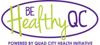 Be Healthy QC