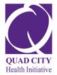 Quad City Health Initiative
