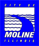 City of Moline, Illinois