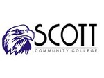 Scott Community College
