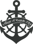Village of Rapids City, Illinois