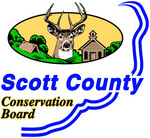 Scott County Conservation Board