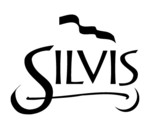 City of Silvis, Illinois