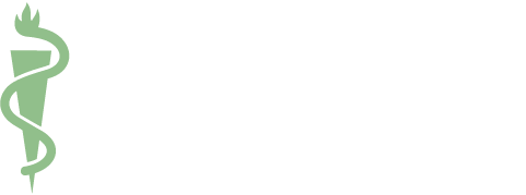 Maine Academy of Family Physicians