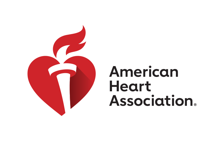 aha logo