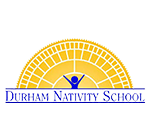 durham nativity school logo