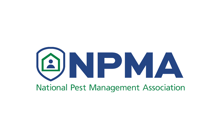 npma logo