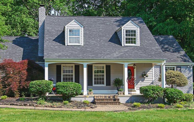 house in garner north carolina