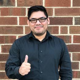 digital marketing director for go forth pest control
