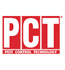pct logo