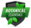 Botanical Essentials Plan