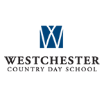 westchester country day school logo