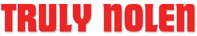 truly nolen logo