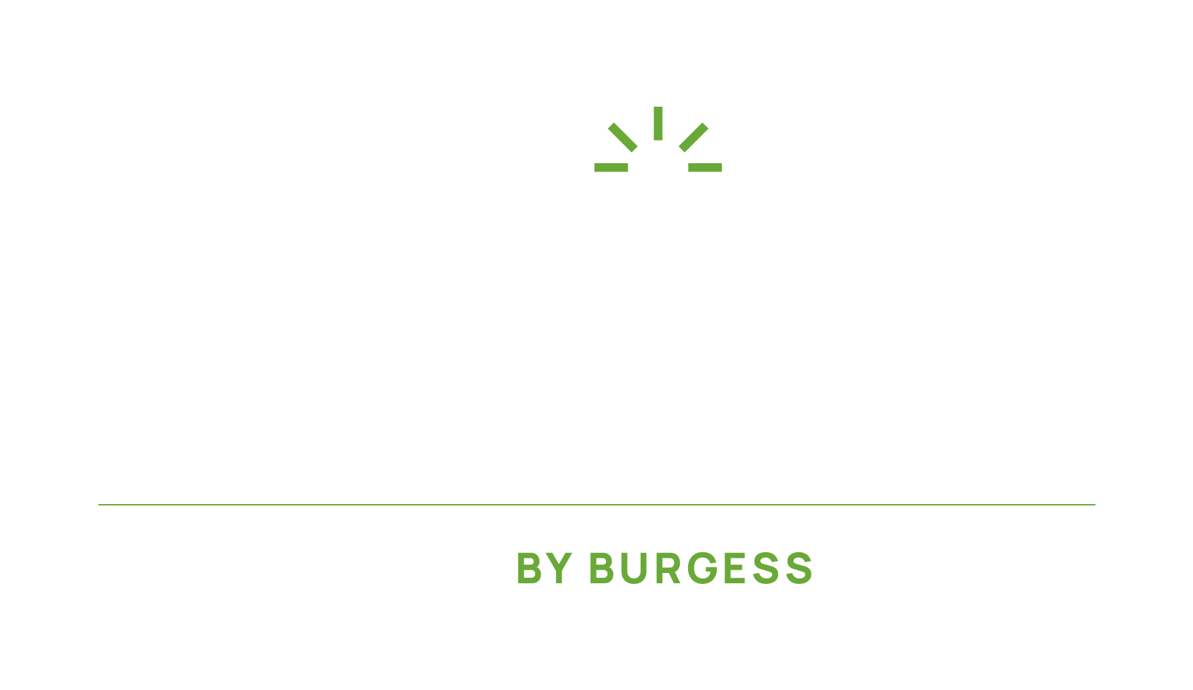 The eurekafy Method Logo