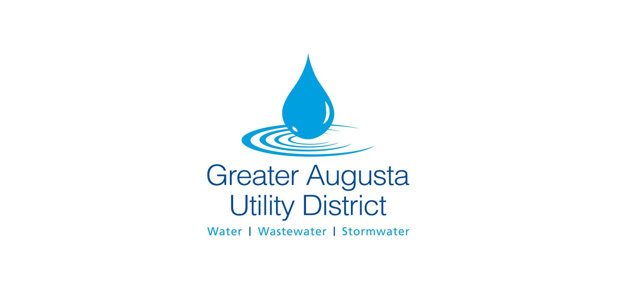 Greater Augusta Utility District Burgess Advertising & Marketing