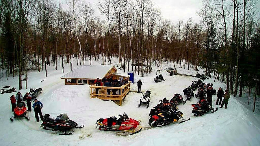 Exploring Wire Bridge Snow Travelers: A Comprehensive Guide