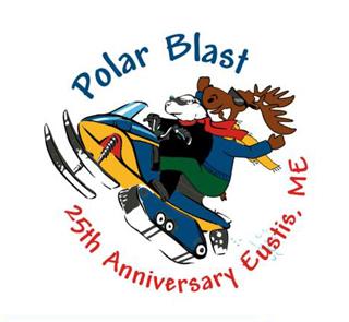 25th Annual Polar Blast