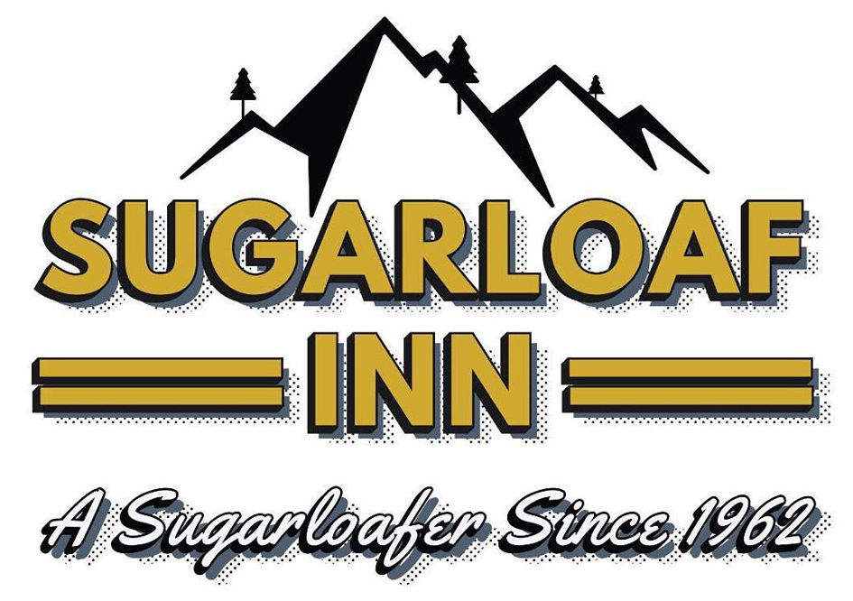 A Sugarloafer Since 1962