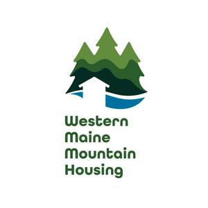 Workforce Housing Coalition Western Maine Mountains
