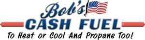 Bob's Cash Fuel, Inc