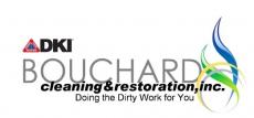 Bouchard Cleaning & Restoration, Inc DKI