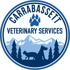 Carrabassett Veterinary Services