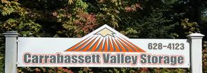 Carrabassett Valley Storage, LLC