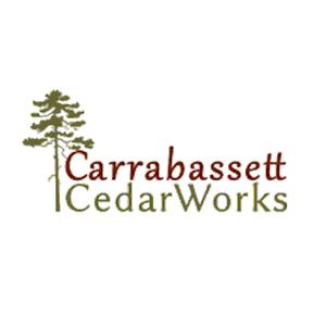 Carrabassett CedarWorks, LLC
